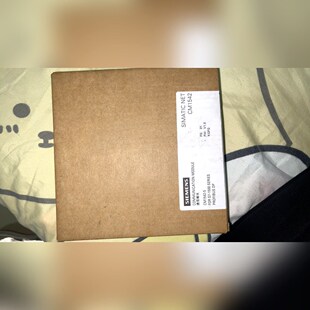 6GK7542 0XE0需要 联系 议价 5DX00