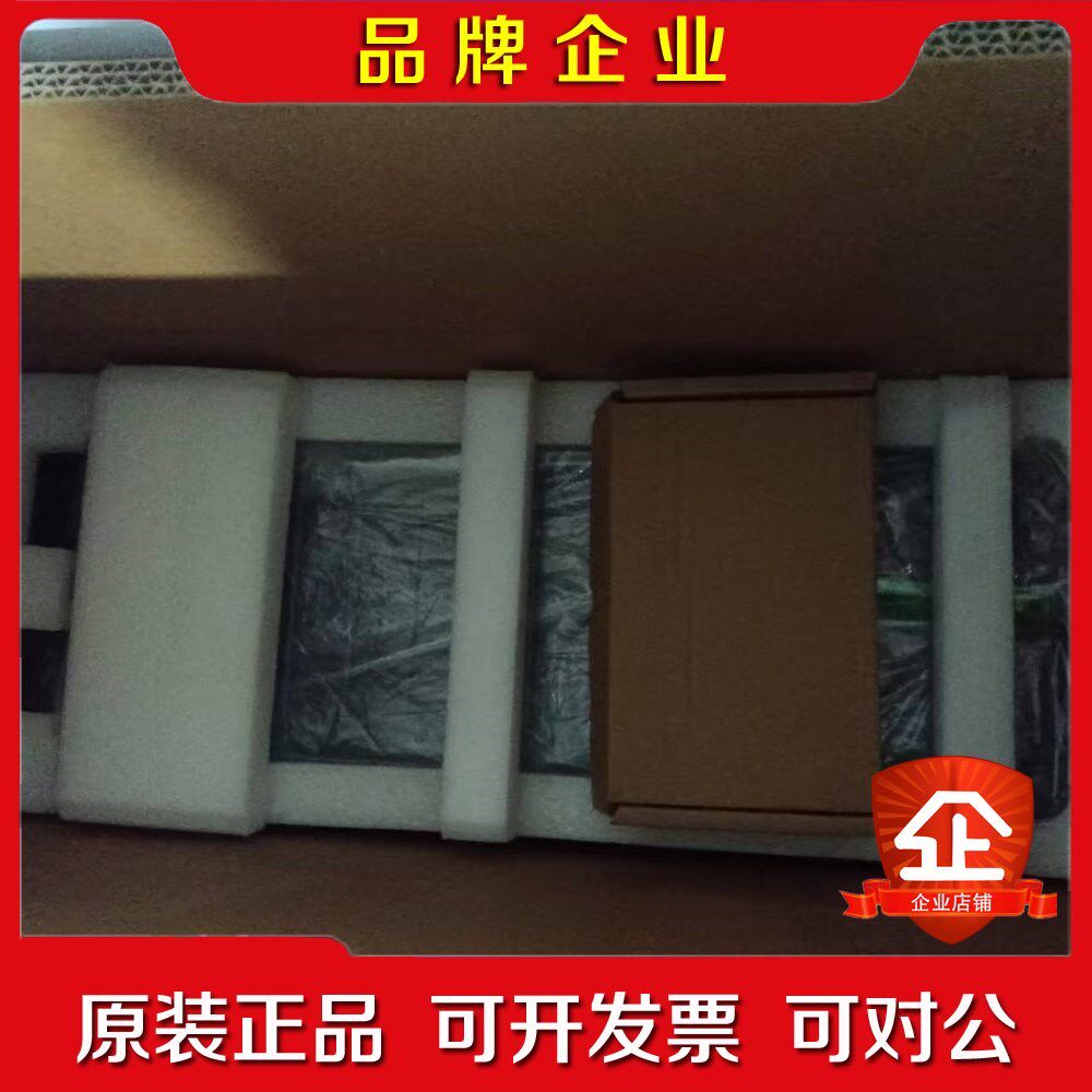 未使用的施耐德变频器 Altivar Process 系 议价