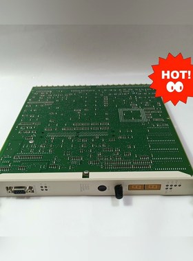 ABBPM510V16 拍前请联系 议价