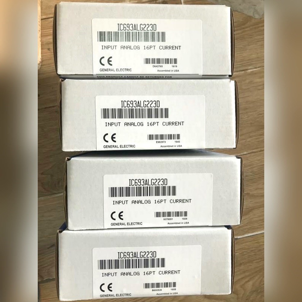 HE693PBM101 原装PLC模块 议价