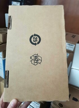 1771-IAD 未拆封现货 议价