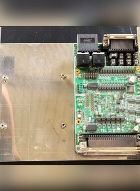 TEL Tokyo Electron Ltd 2L81-05 议价