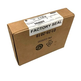 议价 1400现货需要 1756 M08SE