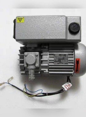 KB 0010 E 3Z0 [ 电机 J22VT491 议价