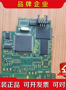 爱默生变频器2403线路板 CT Ltd UT70 ISS 议价