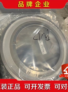 90184 C05-235-SA-238 现货 议价