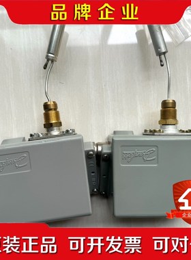 丹佛斯DanfossKPS79 060L3103 现货议价 议价