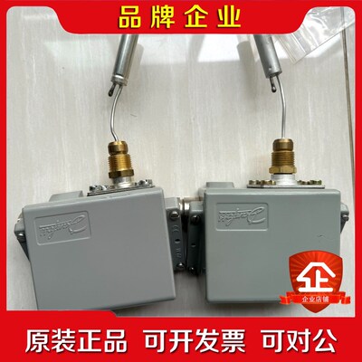 丹佛斯DanfossKPS79 060L3103 现货议价 议价