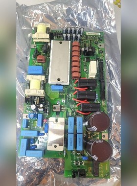 丹佛斯变频器VLT50006000系底电源驱动板议价 议价