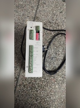 NPE驱动器 NDS-2000220v就图片实拍图 议价