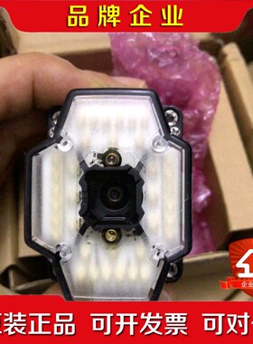 820-0290-1R 康耐视DM300红色LED光源 D 议价