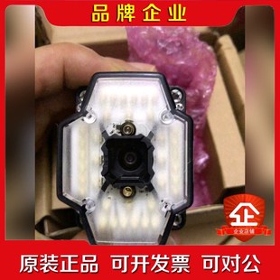 820 康耐视DM300红色LED光源 议价 0290