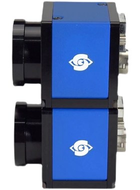 SVS-VISTEK  SVCam eco655CVGE 彩 议价