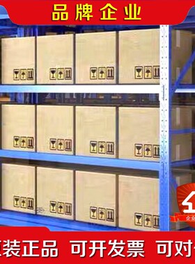 20F11NC2P1JA0NNNNN 变频器现货 议价