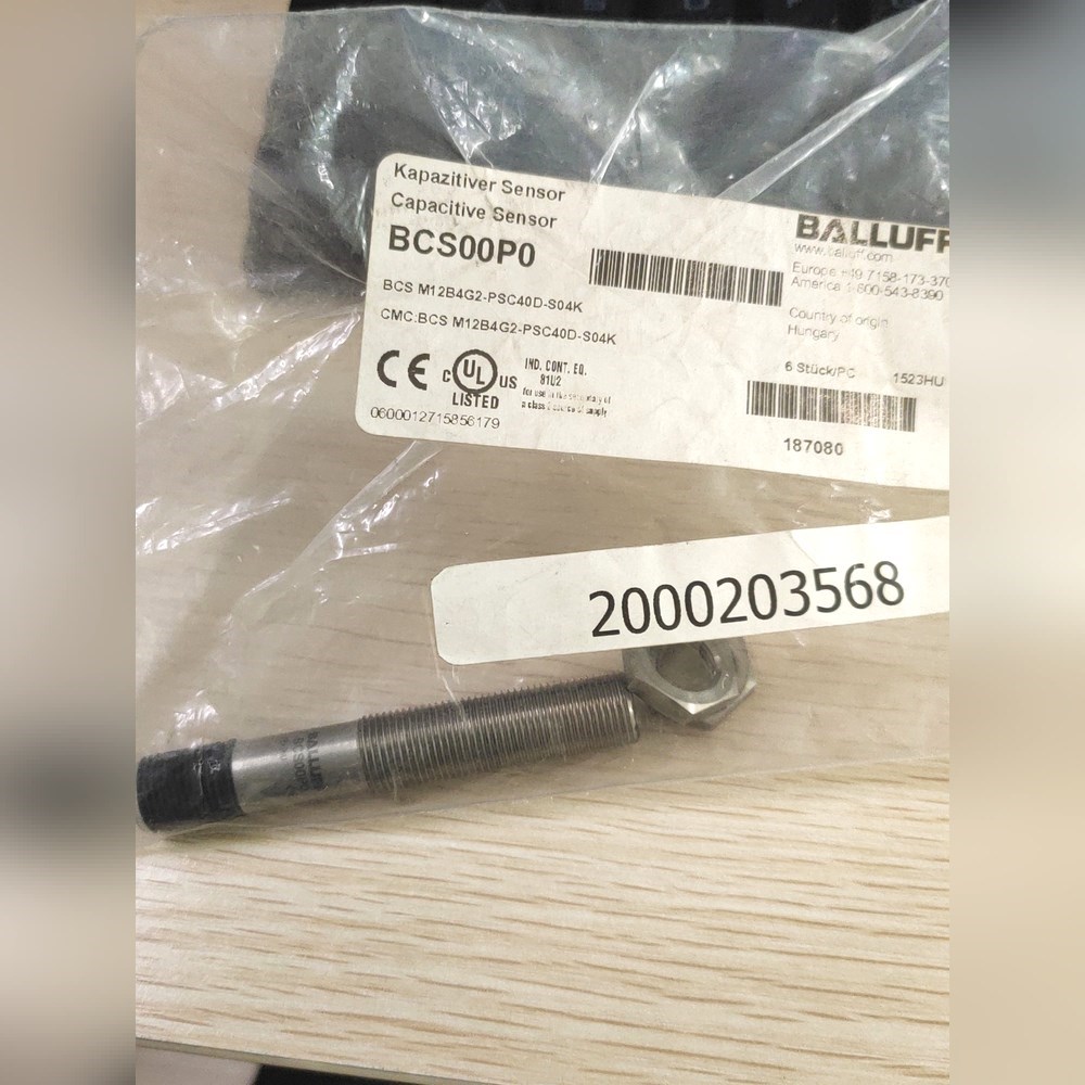 BCS00P0 9.5新 议价