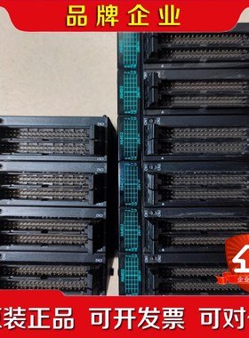 FP7扩展模块 AFP7X64D2AFP7Y64T 议价