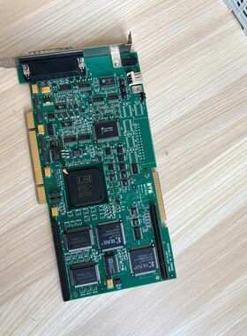 的MATRO迈创M2-MC4+G2P88图像采集卡7 议价