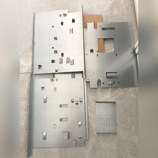 议价 6Ra7031 6Ra7025 6RA7028