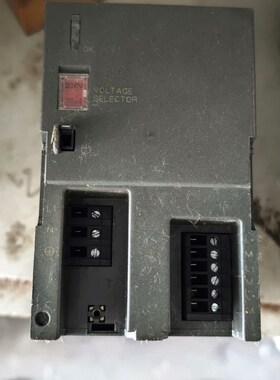 6EP1 333-1SL11 模块 议价