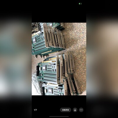 雷赛高性能运动控制卡 DMC1000B 成色新 现货 议价