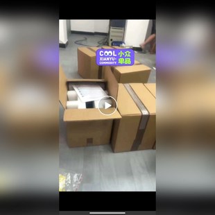 议价 SIEMENS 软启动器3RW4075 2BB44