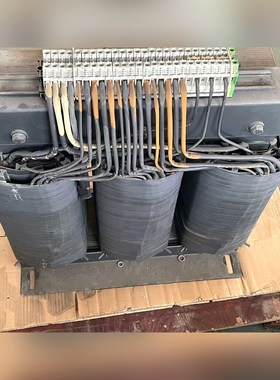 德国EMB-wittlich变压器 纯铜变压器 议价