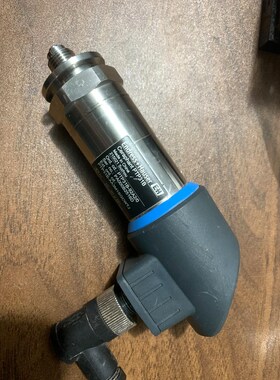 E+H PTP31B-92A20压力传感器 PTP31B 议价