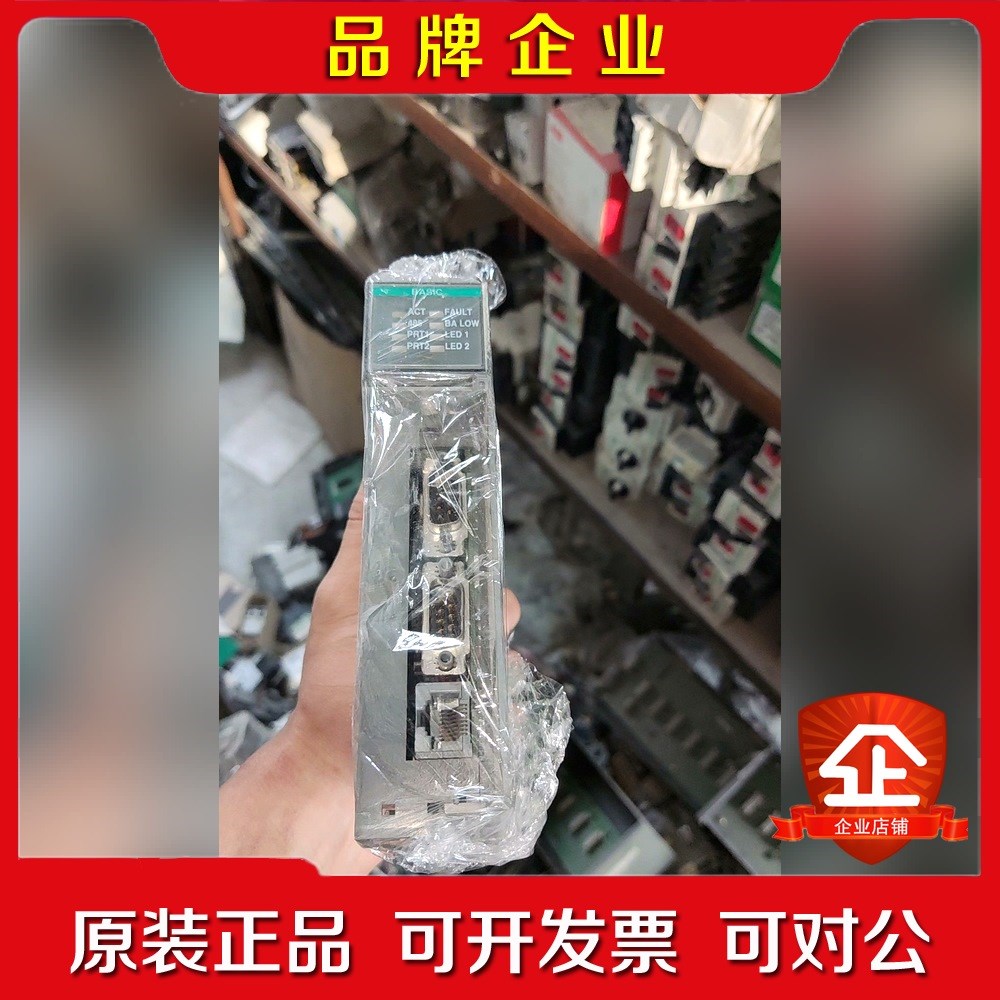 罗克韦尔AB系列1746-BAS模块实物图质量包好现货询价 议价