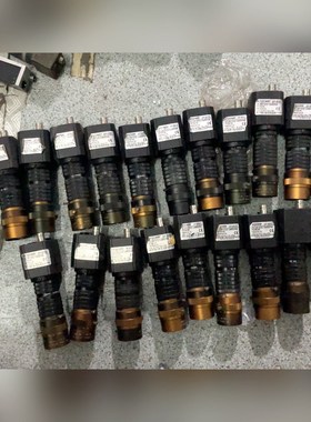 Genpower工业相机GP-800C 议价