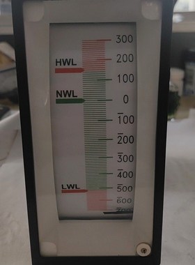 船用德国高森GILGEN MULLER&WEIGERT锅炉水 议价