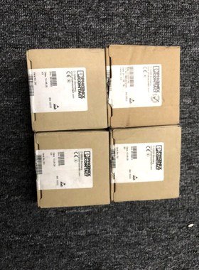 FLIF2TXVS-RJ-D  FLIF2FXSC-D 全 议价