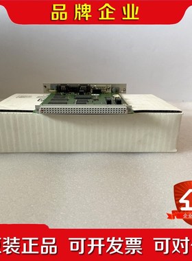 HIMA F8627X黑马工控自动化设备模块备件拍前联系 议价