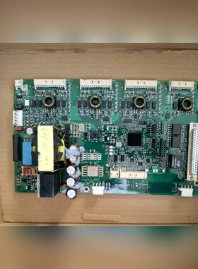 ZINT-59295新 议价