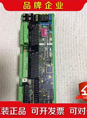 SAM+DZM402模块 议价