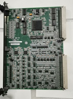 GEIS200EMIOH1AFB 议价