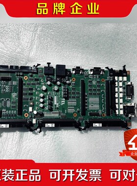 电路板 2L81-050095-13 现货 议价