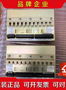 KONGSBERG+RPME+8100289+康士伯模块 议价