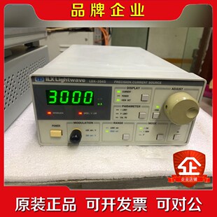 我想要 话点 议价 5525激光二极管热电温度控制器感兴趣 LDT