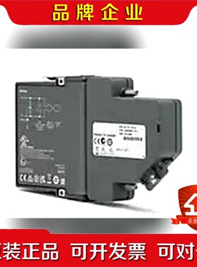 NI9214+TB-9214功能都是好的需要的朋友联系询 议价