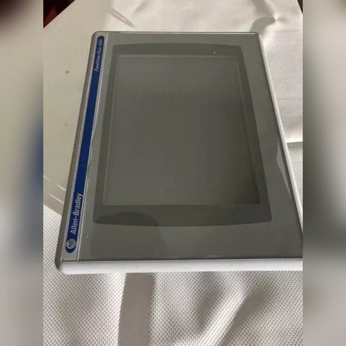 2711P-RDT10CB 2711P-RDT10CC 议价