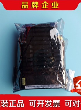 P0917YZ福克斯波罗DCS卡件FCP270处理器FOXB 议价