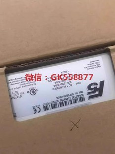 福州喜灵原装 德国KEB科比变频器07F5B1B