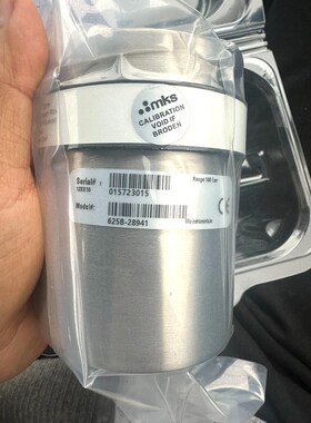 MKS625B-28941 100torr 议价