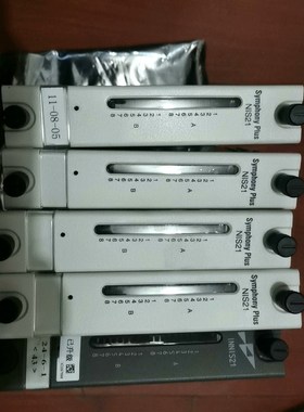 SPNIS21九九九成新现货实图 议价