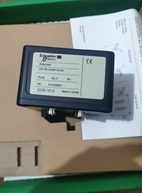 TSXSCA62现货 议价