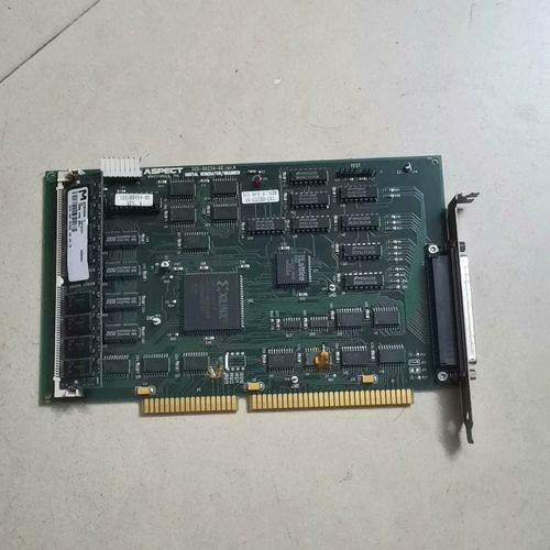 ASPECT 505-00254-00 REV A 00-0 议价