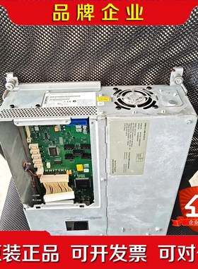 6AV7891-0HB00-0AA0 IPC677C 议价