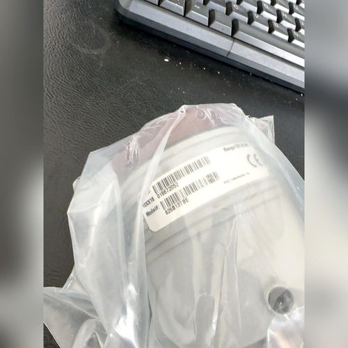 美国MKS真空计626B13TBE 无包装 议价