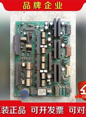 A16B-1-042001A 议价