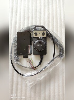 东侧手轮HC11D代替款迈宝莱兄弟手轮HC11D 议价